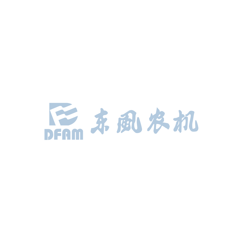 沙金990农机亮相2025首届泰国国际农机展